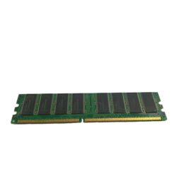 1Gb DDR 400MHz Buffalo - pc memória