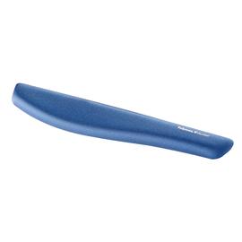 PlushTouch™ habtöltésű csuklótámasz billentyűzethez, fekete (9287402)