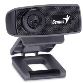 Facecam 1000x V2 HD web kamera beépített mikrofonnal 32200003400
