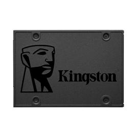 240GB SATA3, 2,5"/7mm (SA400S37/240G) SSD