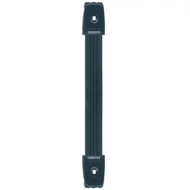HT 200 hangfal hordfül