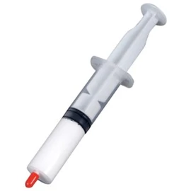 WPS HSPA25I Szilikon paszta, 25 g