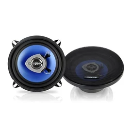 PY-AQ502C 13cm-es koax hangszóró készlet+rács