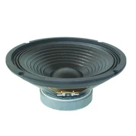 SPA 2530 gitárhangszóró 200W