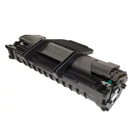 MLT-D119S toner, utángyártott, 3.0k, WB