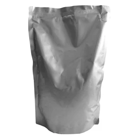 Univerzális HP 5000 töltőpor, 1000 g