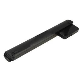 eredeti akku ED06 ED066 WY164AA HP Mini 210-2000 számítógép-sorozathoz