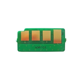 ML-2850B ML-D2850B 2850 fekete toner - chip a töltéshez! 5.000 lapos