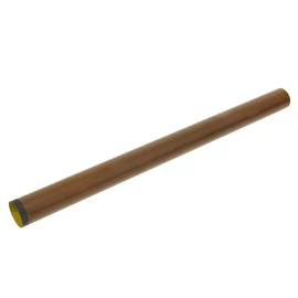RG5-3528 nyomtató fixing film M5030 M5035