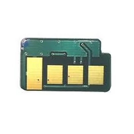 D109 MLT-D1092S fekete toner - SCX-4300/SCX-4310/SCX-4315 chip a töltéshez