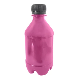 Univerzális Magenta (M) HP töltőpor CExxx tonerek töltéséhez, 50 g