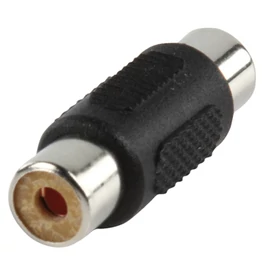 RCA aljzat - 1*RCA aljzat átalakító AC-065 ZLA0316