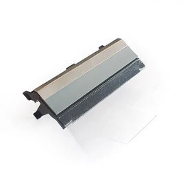 nyomtató separation pad JC96-04743A