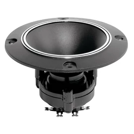 KHS 106 piezo magassugárzó 8Ohm 300W