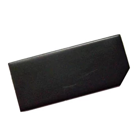 C9732A 645Y yellow toner chip CLJ 5500 CLJ5550