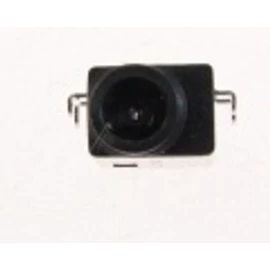 szerelhető aljzat, 5,5*3,4*14,5mm, alaplaphoz D217752