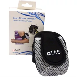 aTab univerzális sport karpánt mobiltelefonhoz