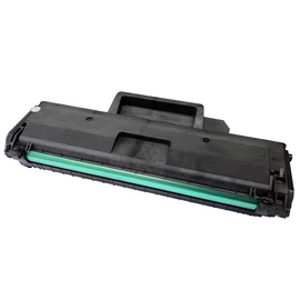 MLT-D1042S toner, utángyártott, chipes, 1.5k, WB