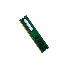 512Mb, DDR, 400MHz vegyes PC memória