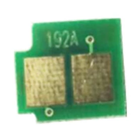 CB387A magenta - drum chip! HP CM6040 sorozathoz
