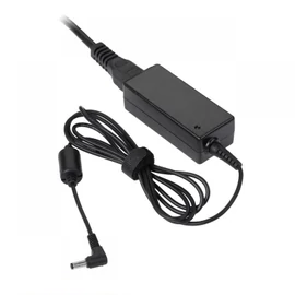 220V / 36W 12V 3A EEE PC / notebook tápegység KOM0389 4,8*1,75mm véggel