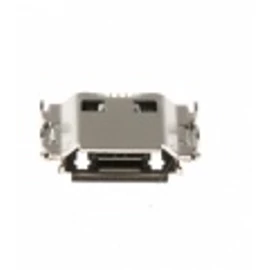 USB szerelhető aljzat micro D705784