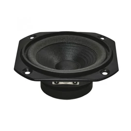 SKN 10 középsugárzó 8 Ohm 40W