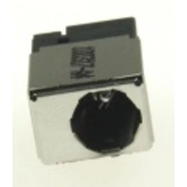 szerelhető aljzat, 5,5*2,5*10mm, Acer alaplaphoz 4882395 FC681495