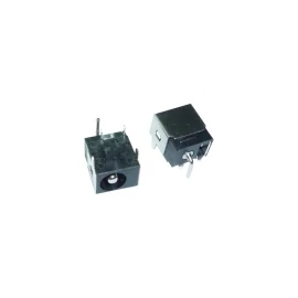 szerelhető aljzat, 5,5*2,5*14,2mm, Acer alaplaphoz 4882700