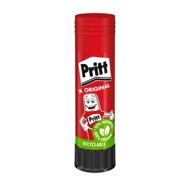 Pritt ragasztóstift, 40 g