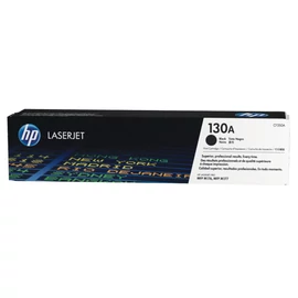 CF350A (130A) toner, fekete, eredeti