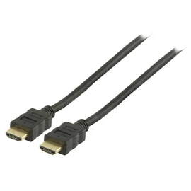 HDMI - HDMI kábel  2,0m 1.4D ethernet VGVB34000B20