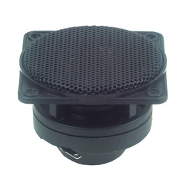 KHS 107 piezo magassugárzó 300/150W
