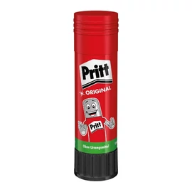 Pritt ragasztóstift, 20 g