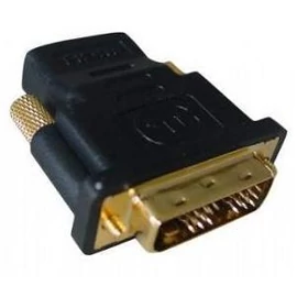 HDMI - DVI adapter anya-apa A-HDMI-DVI-2 05740