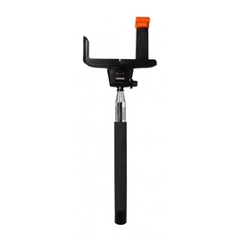 Selfie bot - LSSSBT1Bk bluetooth - fekete