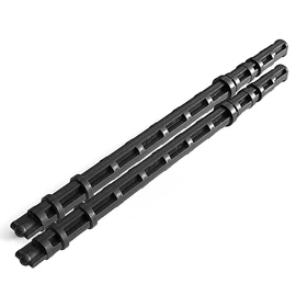 Pickup drive shaft RC1-3913-000 lap kimeneti vezető tengely pár, LJ2420, LJ2430