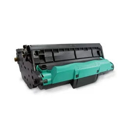 CE314A (126A) utángyártott drum - WB CP1025 Pro 100 MFP 175a MFP 175nw Topshot M275