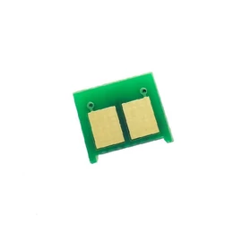 CE410A 305A fekete toner chip M351a/M375nw/M451dn/M451dw/M451nw/M475dn/M475dw 