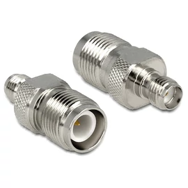 Wireless antenna adapter, 88851 RP-TNC - SMA