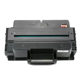 WorkCentre 3315/3325 (106R02313) toner, utángyártott, 11.0k, NN