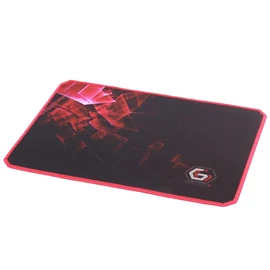 nagy méretű textil gaming egér pad (MP-GAMEPRO-L)