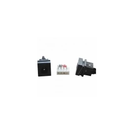 szerelhető aljzat, 5,5*2,5*12mm, Toshiba alaplaphoz 4882745
