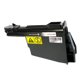 TK-1115 toner, utángyártott, 1.6k, WB