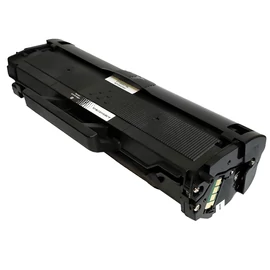 MLT-D111S toner, utángyártott, új chipes, 1.0k, WB
