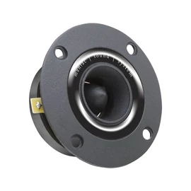 Magassugárzó (dome) 70W 8Ohm 33511