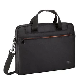15,6" Regent 8033 notebook táska, fekete színben