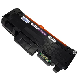 MLT-D116L toner, utángyártott, új chipes, 3.0k, WB