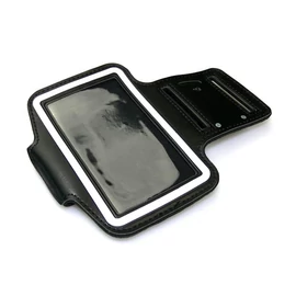 univerzális sport karpánt mobiltelefonhoz iPhone 5/5S méret