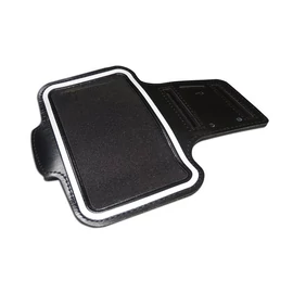 univerzális sport karpánt mobiltelefonhoz iPhone 6 méret